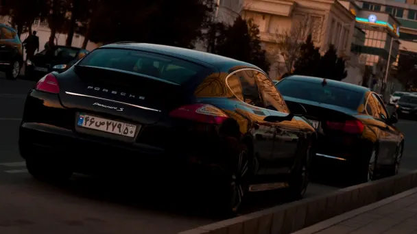 Playerz Casino Application Android/iOS